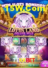 Sistemas de Segurança 77KKbet