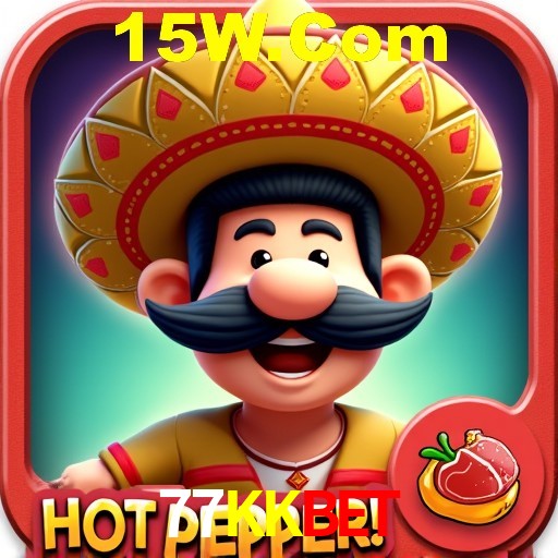 Estratégias Crash Games 77KKbet