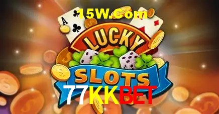 77KKbet Curitiba - Statistics