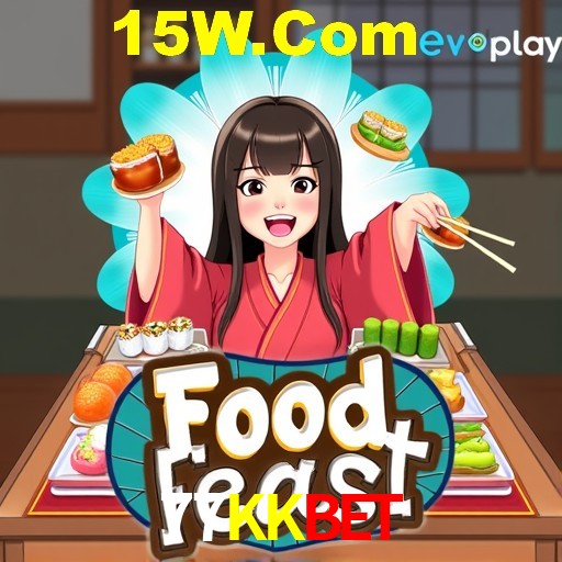 77KKbet Belo Horizonte - Reivindique Bonus