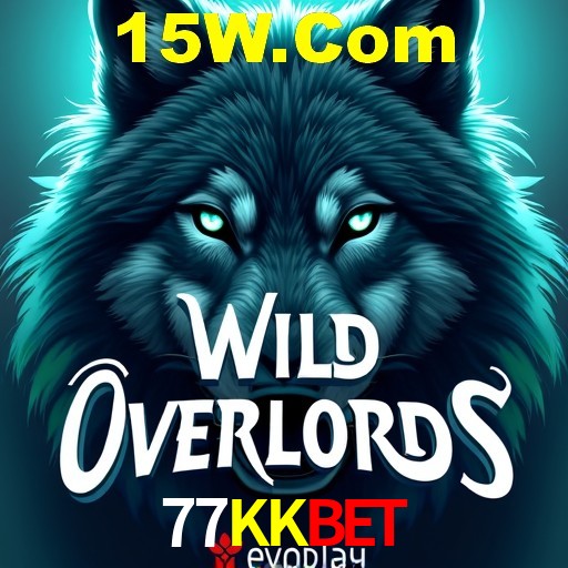 Inovações de Jogos na 77KKbet: O Futuro das Experiências Interativas