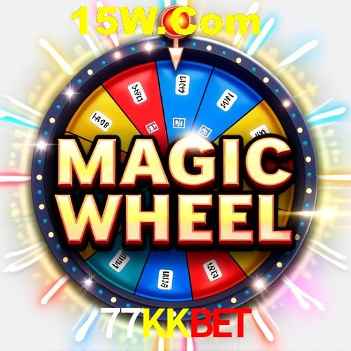 77KKbet Brasília - Casino Guide