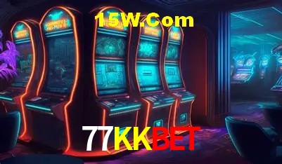 77KKbet Entrar - Login Seguro Certificado