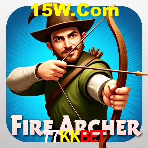 Mesa de Blackjack 77KKbet