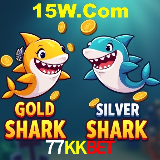 77KKbet Crash - Aviator e 35+ Jogos Instant Win