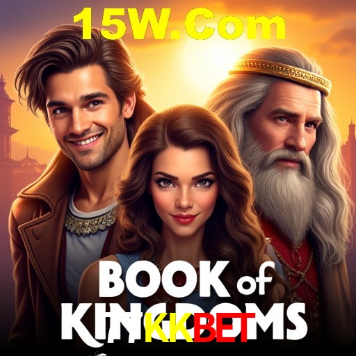 Explorando a Categoria de Eventos em Apostas na 77KKbet