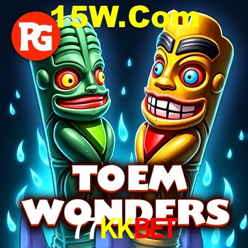 Inovações de Jogos na 77KKbet: O Futuro das Experiências Interativas