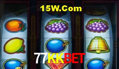 77KKbet - Análise de Mercados Esportivos