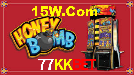 77KKbet,77KKbet Paga