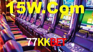 77KKbet,77KKbet Paga