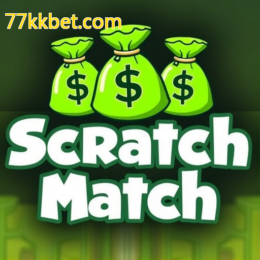 Bonus na Cassino Online 77kkbet.com