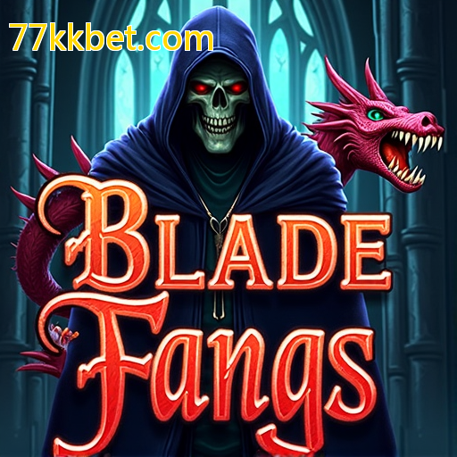 Slots na Plataforma 77kkbet.com